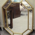 960 2247 MIRROR